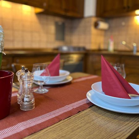 Apartment Nbg Im Zentrum Norymberga Zewnętrze zdjęcie
