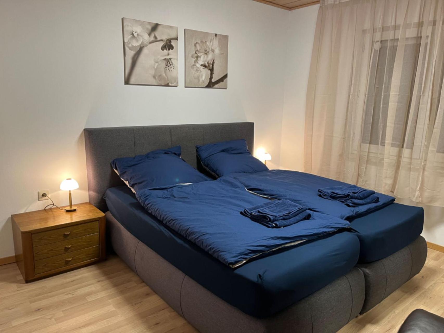 Apartment Nbg Im Zentrum Norymberga Zewnętrze zdjęcie
